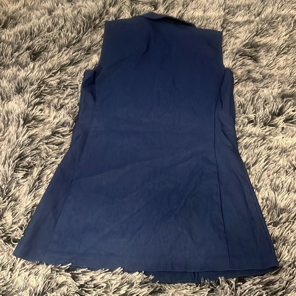 Skirt Set - Picture 6 of 7